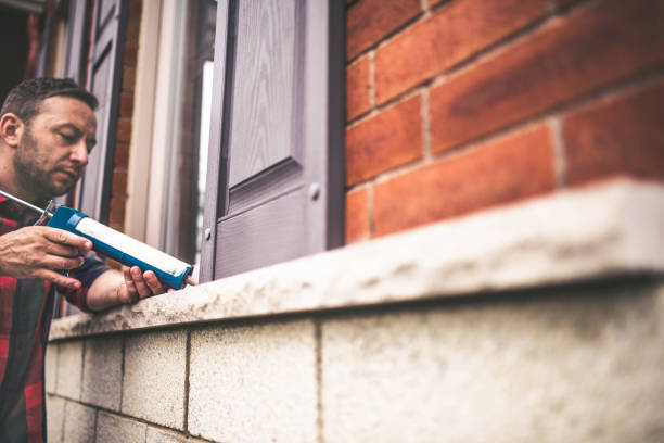 Best Cellulose Insulation in Reynoldsburg, OH